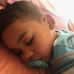 Duane Chappell - Facebook