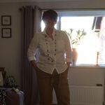 Duane Chappell - @duane.chappell - Instagram