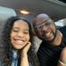 Duane Chappell - Facebook