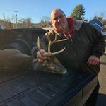 Duane Chappell - @chappy1crew - Instagram
