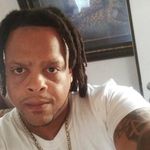 Duane Chappell - @chappell.duane - Instagram