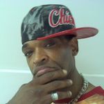 Duane Chappell - @dworld7272 - Instagram