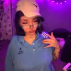 Cherry Tina - Facebook