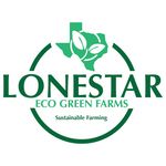 Duane Cherry - @lonestarecogreenfarms - Instagram