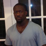 Duane Cherry - @cruluvnino - Instagram