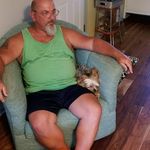 Duane Christopher - @foghat12345 - Instagram
