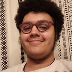 Duane Christopher - Facebook