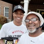 Duane Christopher - @c.duaneanthony - Instagram