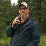 Duane Christopher Gray - @duane.c.gray - Instagram
