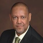 Duane Christopher Scott - @photoscott6 - Instagram
