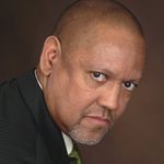 duane christopher scott - @gametheory1 - Instagram