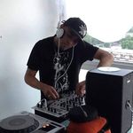 Duane Christopher Walker - @duanechristopherwalker - Instagram
