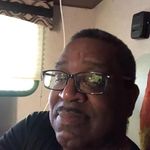 @duane_christopher_ware_ - Instagram