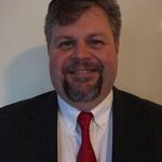 Duane Christopherson - @duane_christopherson_ - Instagram