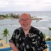 Duane F Christopher - @duanef7 - TikTok
