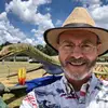 Duane F Christopher - @johhnn32 - TikTok