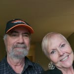 Deb Clausen - @duaneclausendeb - Instagram