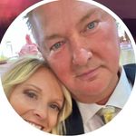 Duane Clausen - @wedaxij680 - Instagram