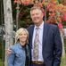 Duane Clausen - Facebook