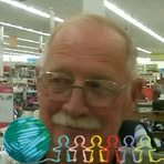 Duane Clausen - Facebook