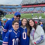 Duane Clausen - @duaneclausen0626 - Instagram