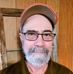 Duane Clausen - Facebook