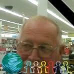 Duane Clausen - Facebook