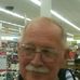 Duane Clausen - Facebook