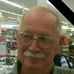 Duane Clausen - Facebook