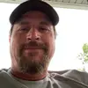 Duane Claussen - @duaneclaussen - TikTok