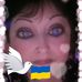 DuaneDoris Clausen - Facebook