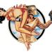 Duane Clements - Facebook