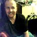 Duane Clements - Facebook