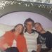 Duane Clements - Facebook