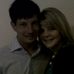 Duane Clements - Facebook