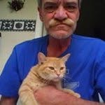 Duane Clements - @duaneclements - Instagram
