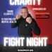 Duane Clements - Facebook