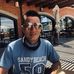 Duane Clements - Facebook