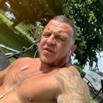 Duane Clements - @clementsduane - Instagram