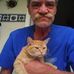 Duane Clements - Facebook