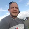 Duaneclements87 - @duaneclements87 - TikTok