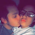 Brian Duane Combs Jr - @brian_duane27 - Instagram