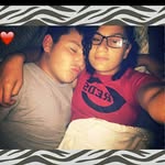 brian duane combs jr - @brian_duane_ - Instagram