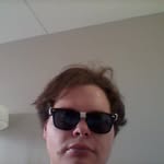 cody duane combs - @codyduanecombs1 - Instagram