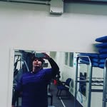 codyduanecombs1 - @codyduanecombs - Instagram