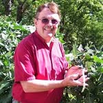 Duane  Combs - @lindendcombs - Instagram