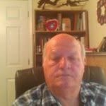 Duane Combs - @combsduane - Instagram