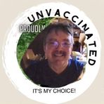 Duane Combs - Facebook
