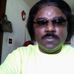 Duane Combs - Facebook