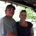 Duane Combs - Facebook